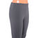 MORAJ_Legginsy damskie ¾, szare, rozmiar S/M_3