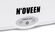 NOVEEN_Lunchbox podgrzewany Noveen LB330 Mint, miętowy_6