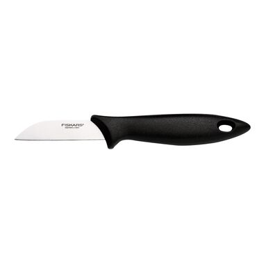 FISKARS_Nóż do skrobania 7 cm Fiskars Essential, stal nierdzewna_1