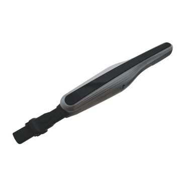 SENA_Akumulatorowy odkurzacz samochodowy Sena Prowerk 7,4 V, 90 W_1