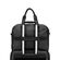 PUCCINI_Torba podróżna Puccini Easy Pack, do samolotu, 24 l, czarna_7