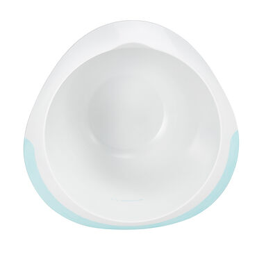 KEEEPER_Miska do miksowania z przyssawką ,1,5L, seledynowy_3
