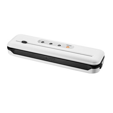 HOFFEN_Zgrzewarka próżniowa 110 W_7