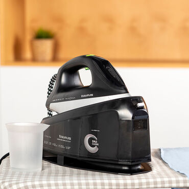 Generator pary Taurus Sliding Pro, 3000 W