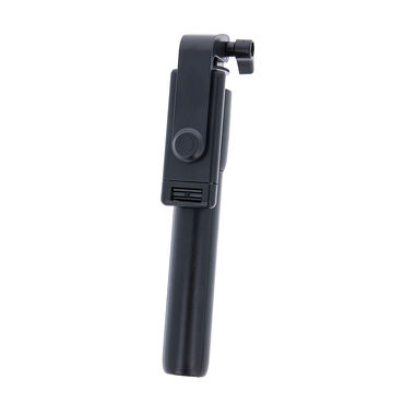 SETTY_Selfie Stick Bluetooth ze statywem, czarny_3