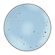 MG HOME_Zestaw obiadowy z porcelany na 4 osoby MG Home Gemma Blue, 12 elementów, niebieski_3
