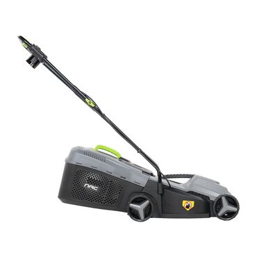 NAC_Kosiarka elektryczna NAC, 1200 W, 25 l_3