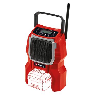 Product Img