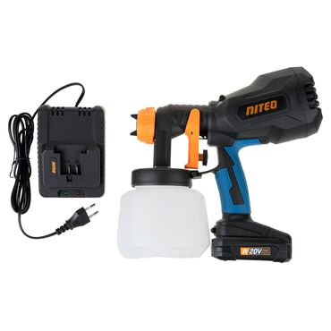 Product Img