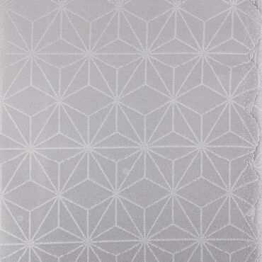 SMUKEE_Obrus żakardowy, plamoodporny, 140x220 cm, szary_4