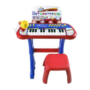 Product Img