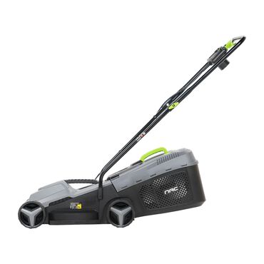 NAC_Kosiarka elektryczna NAC, 1200 W, 25 l_5