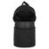 NOVEEN_Termos obiadowy Noveen TB935 Black Transparent, 470 ml, czarny_5
