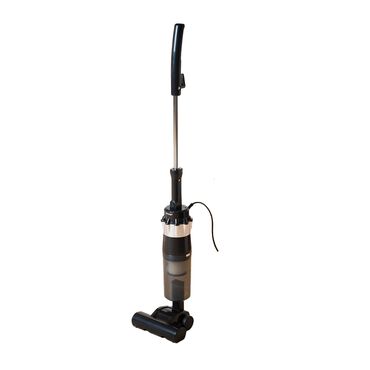 PRIME3_Odkurzacz pionowy Prime3 SVC 12, bezworkowy, przewodowy, 600 W_1