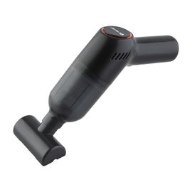 Akumulatorowy odkurzacz samochodowy Tracer OK-B1, 60 W, czarny