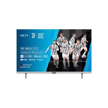 METZ_Telewizor 32” Metz MTC6100Z, HD, Android TV_1