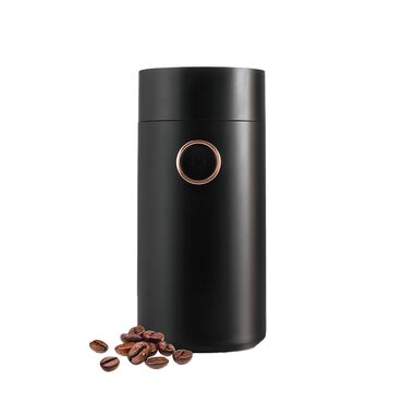 BERLINGERHAUS_Młynek do kawy Black Rose, 150 W_1