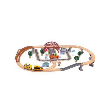 Product Img