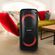 PRIME3_System audio z Bluetooth Prime3 APS51 Blast, funkcja karaoke_9