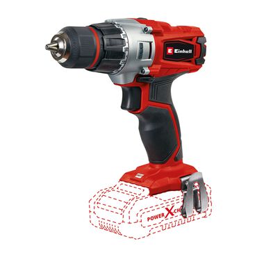 Product Img