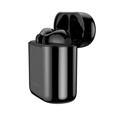 BASEUS_Słuchawki douszne bezprzewodowe TWS, USB-C, czarne, NGW09-01_3