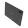TECHBITE_Tablet Techbite SmartBoard 10 II WiFi, 10,1”, z klawiaturą_14