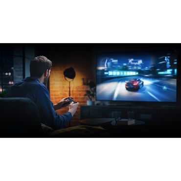 KIANO_Telewizor 32" Kiano Elegance, bezramkowy, HD Ready, Smart TV, DVB-T2_14