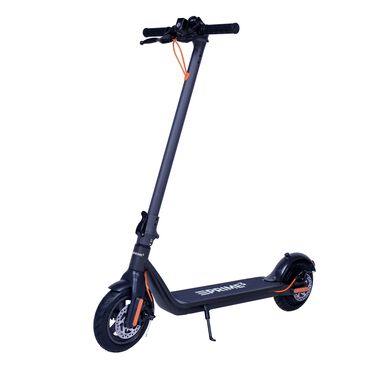 PRIME3_Hulajnoga elektryczna Prime3 EES62, 350 W, 8,5'_1