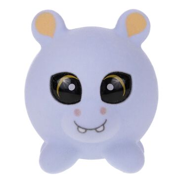 Product Img