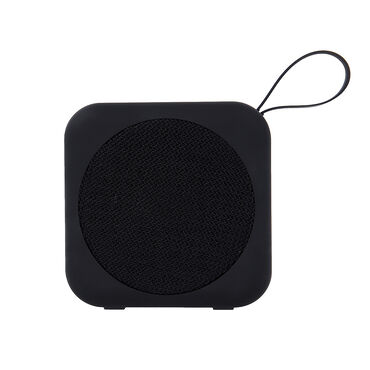 SETTY_Głośnik Bluetooth, 3 W, czarny_2