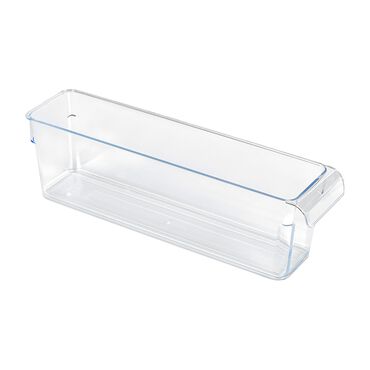 ROTHO_Organizer do lodówki Loft Rotho, 1,6 L_1