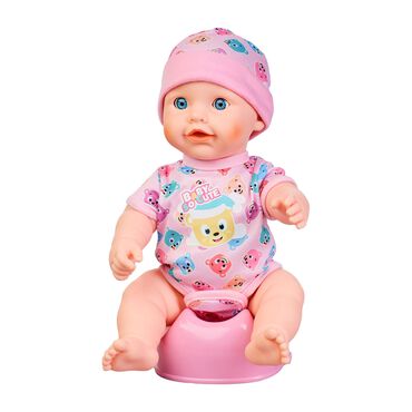 Product Img
