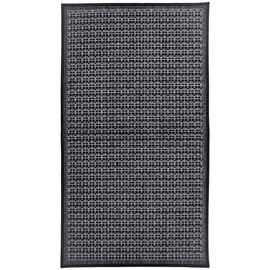 Dywan Multidecor Express, 120 x 160 cm, antracytowy