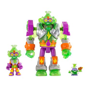 Product Img