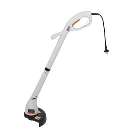 Podkaszarka elektryczna Prime3 GGT21, 250 W