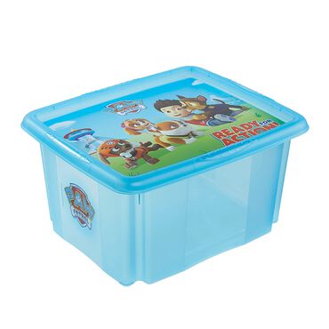 Product Img
