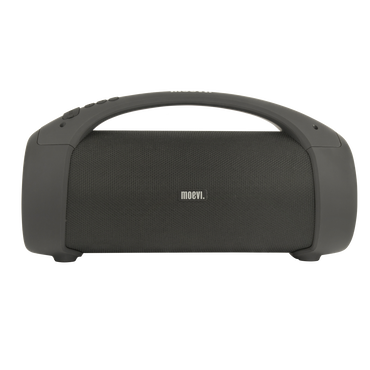 MOEVI_Głośnik Bluetooth Moevi, 50 W, Boombox_1