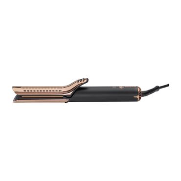 BABYLISS_Lokówka BaByliss Curl Styler Luxe C115E, z chłodnym nawiewem, czarna_1