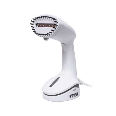 NOVEEN_Parownica Noveen HGS340, 20 g/min, 1100 W_1