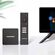 BLAUPUNKT_Odtwarzacz multimedialny 4K UHD Blaupunkt Android TV Box B-Stream_8