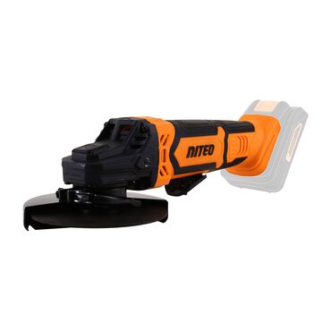 Product Img