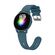 IUTECH_Smartwatch Iutech S40, 1,3”, wodoodporny, niebieski_4