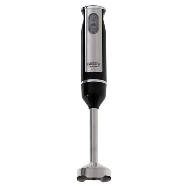 CAMRY_Blender ręczny Camry CR 4621, 600 W, z akcesoriami, czarny_1