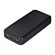 PATONA_Powerbank Patona Premium Stark 4, 20000 mAh, 22,5 W, czarny_3