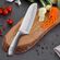 MG HOME_Nóż Santoku 6,5” MG Home Professional, stal nierdzewna, srebrny_5