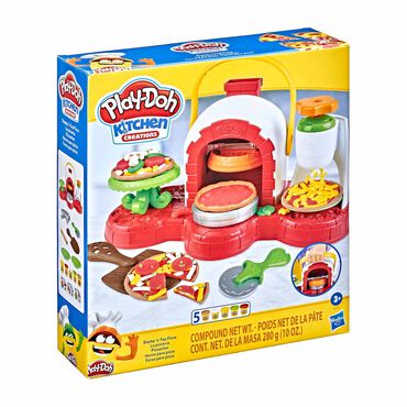Product Img