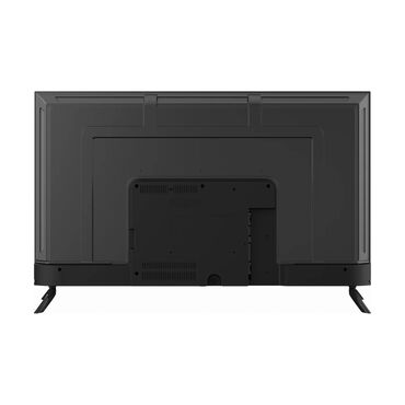 UD_Telewizor 50" UD 50GU6210S, Google TV, LED, Ultra HD_6