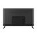 UD_Telewizor 50" UD 50GU6210S, Google TV, LED, Ultra HD_6