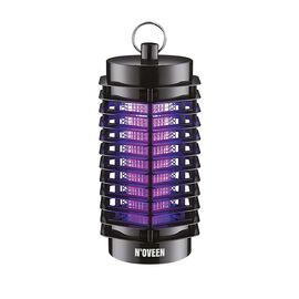Lampa owadobójcza Noveen IKN201 LED Economic, 40 m2, LED