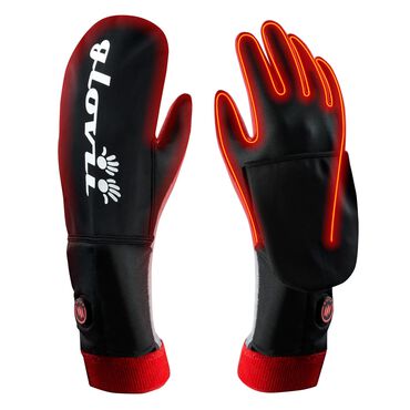 Product Img